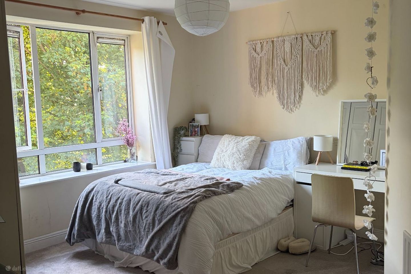 Crampton Avenue, Dublin 4, Sandymount, Dublin 4
