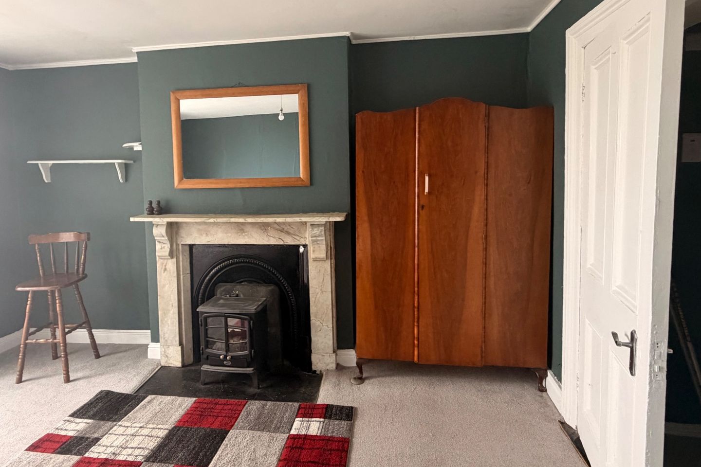 Mount Putland, 10 Sydenham Villas, Putland Road, Bray, Co. Wicklow, Bray, Co. Wicklow