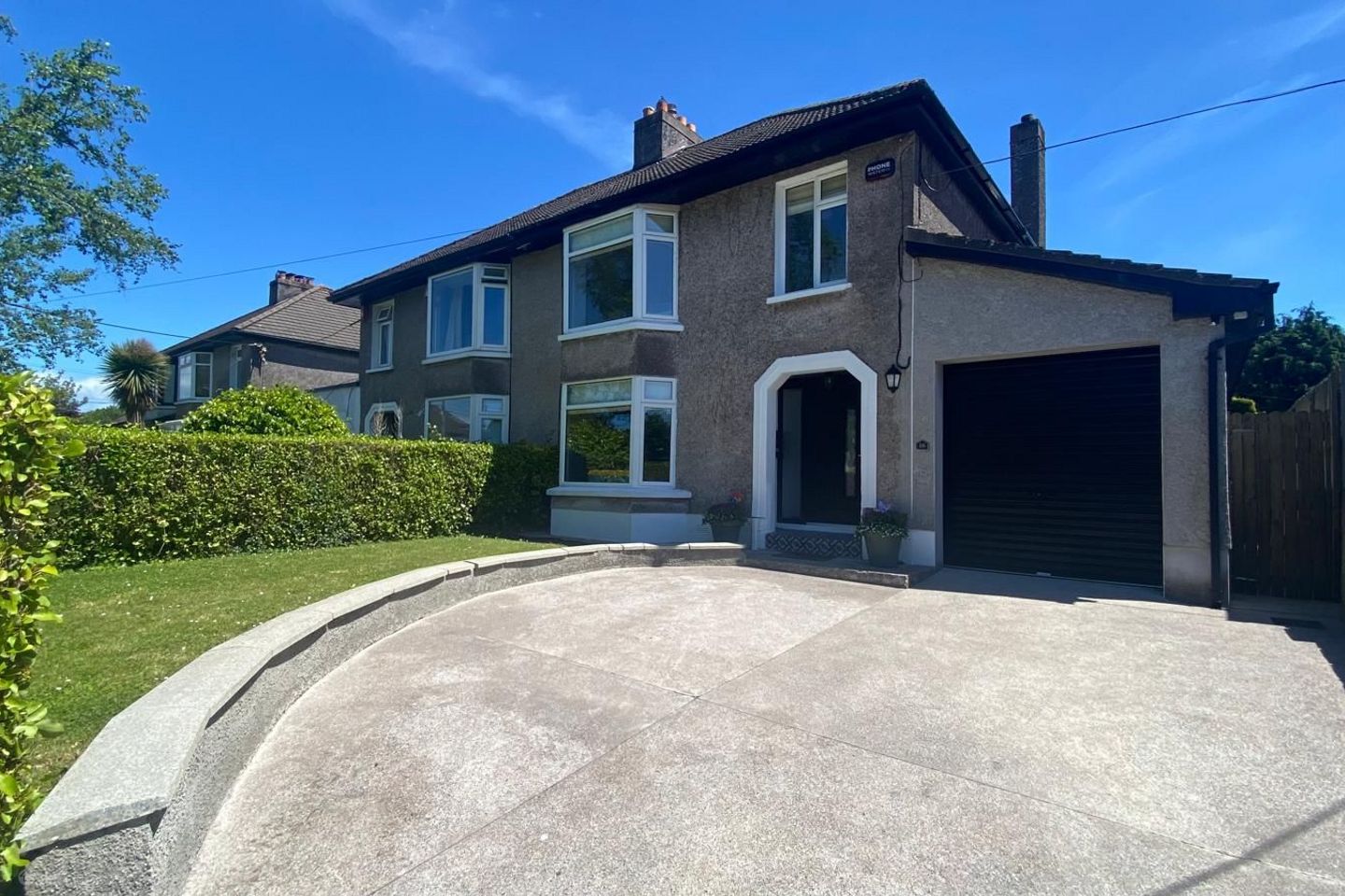 16 Beechwood Park, Ballinlough, Ballinlough, Co. Cork, T12N2R5