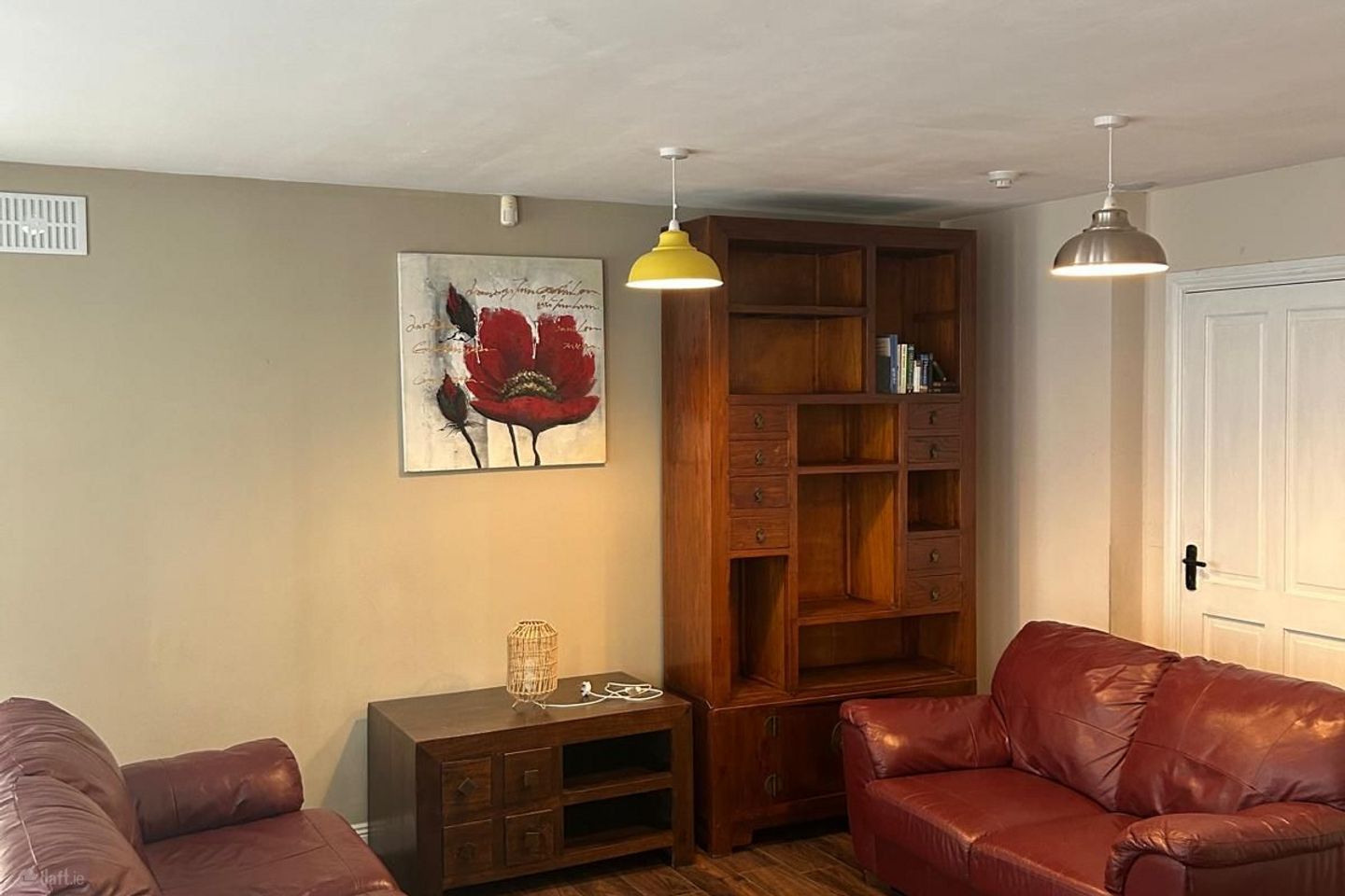 Unit 2, Chapel Mews, Chapel Lane, Sallins, Naas, Sallins, Co. Kildare