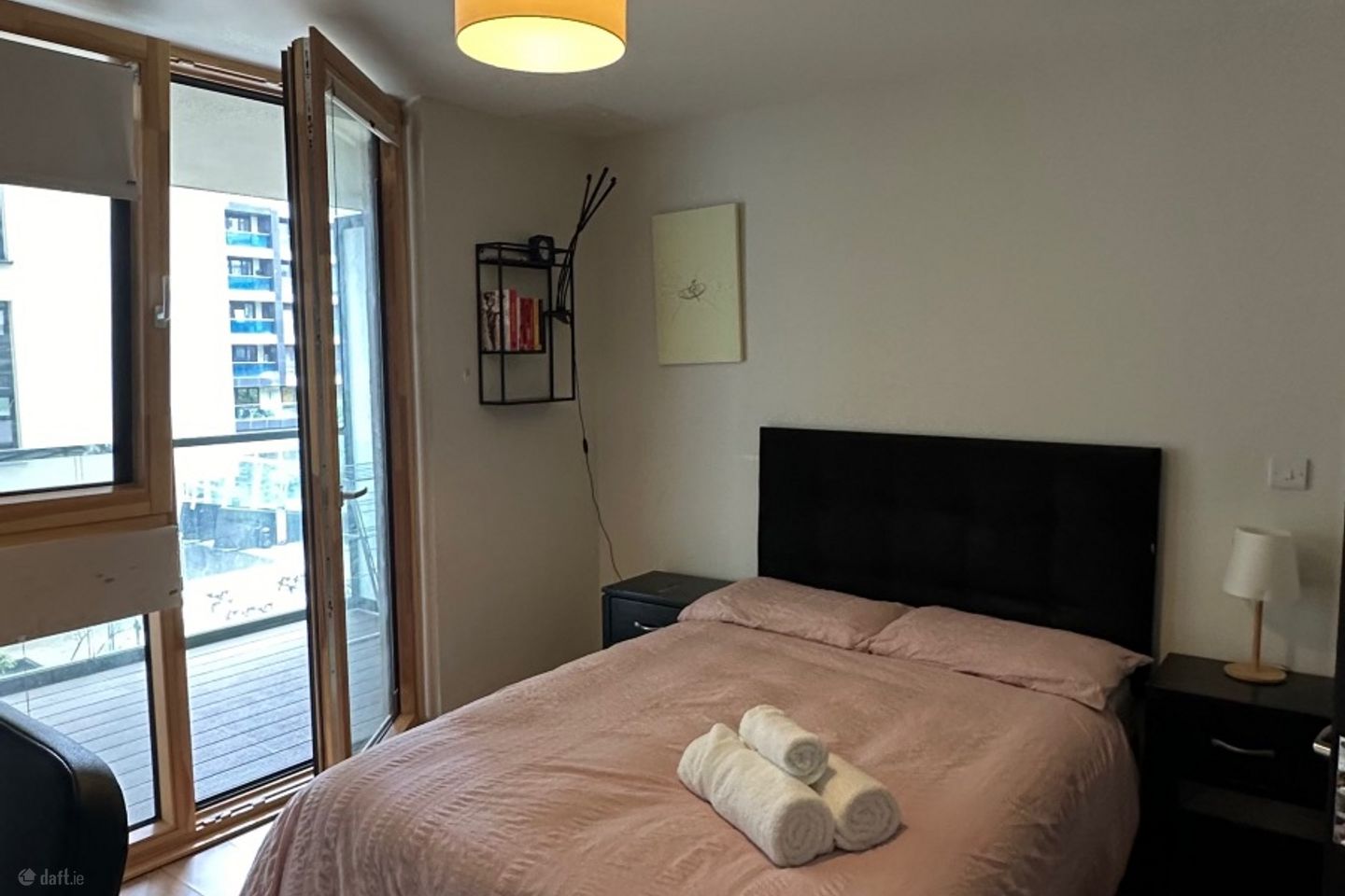 Beacon South Quarter, Sandyford , Stillorgan, Dublin 18