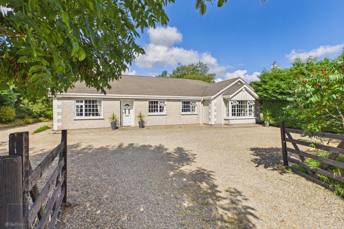 Reddina, Killurin, Co. Wexford, Y21C522