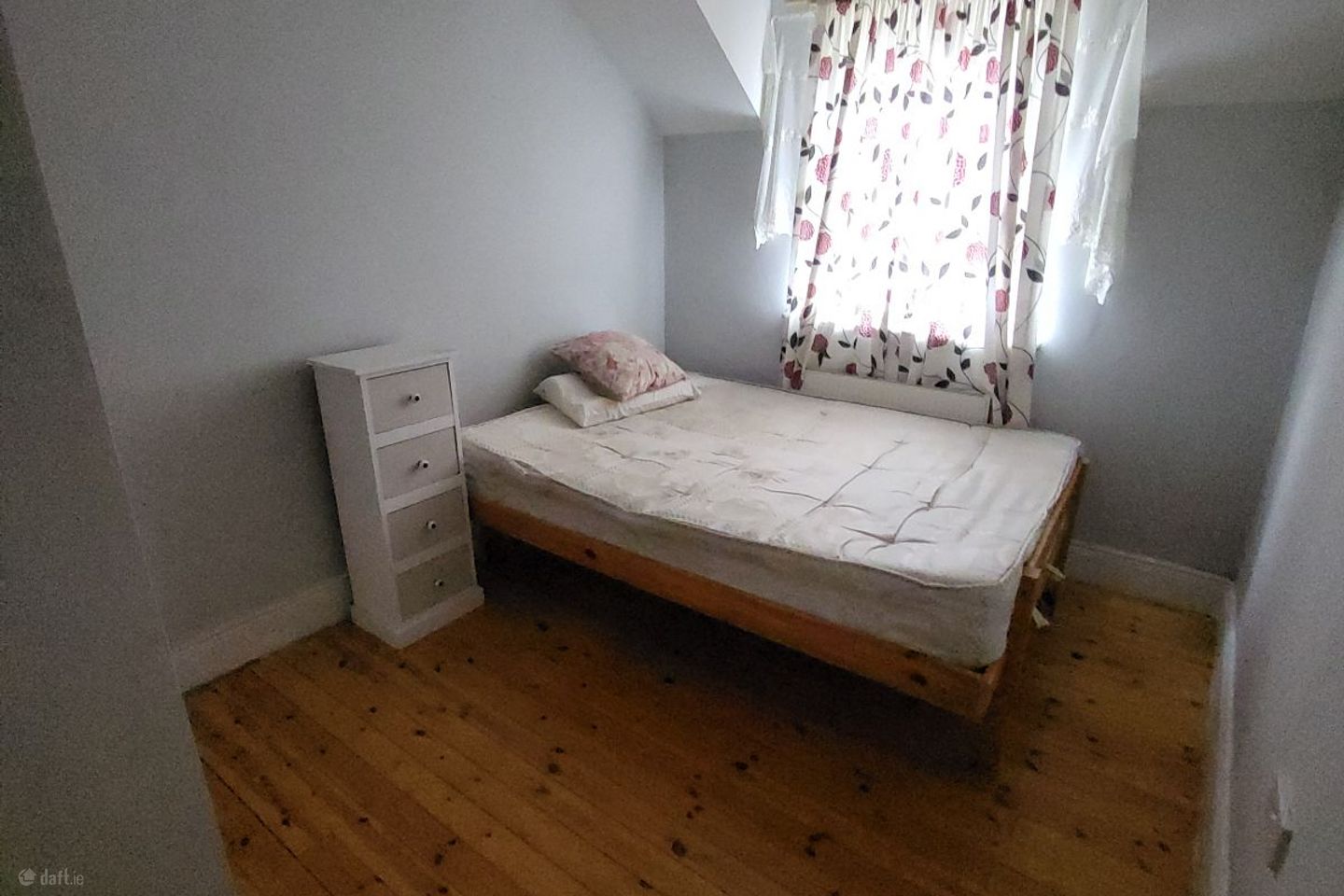 7 The Walk, Lios Na Fea, Macroom, Macroom, Co. Cork