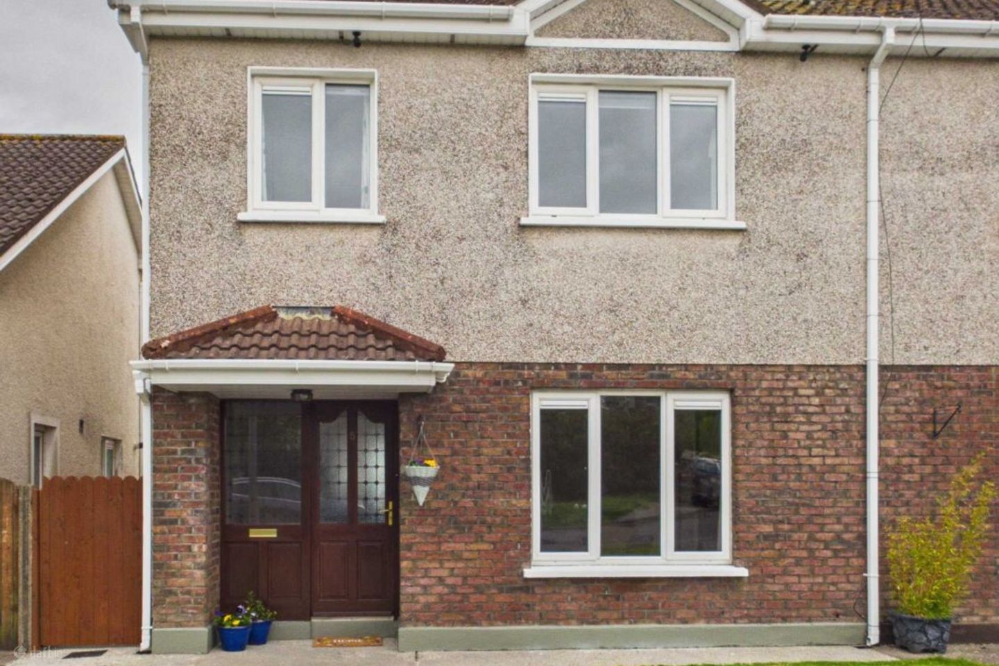 5 Blackthorn Way, Forest Glen, Fermoy, Co. Cork, P61DX93