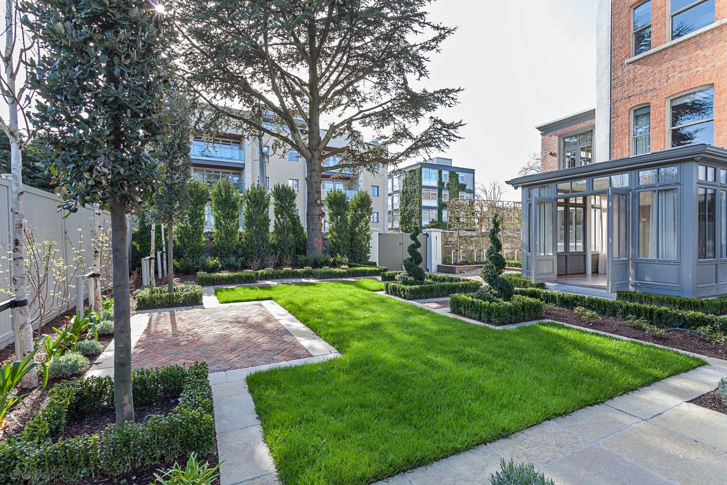 80 Merrion Road, Ballsbridge, Dublin 4, D04R6V9