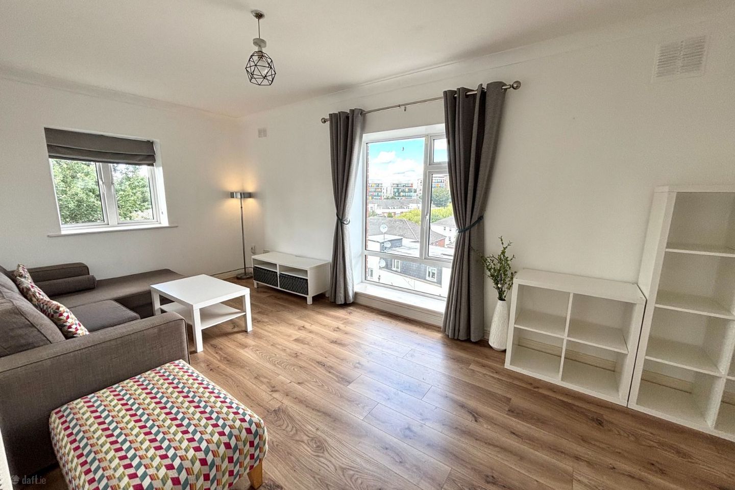 Apartment 39, Chandlers Guild, Kilmainham, Dublin 8