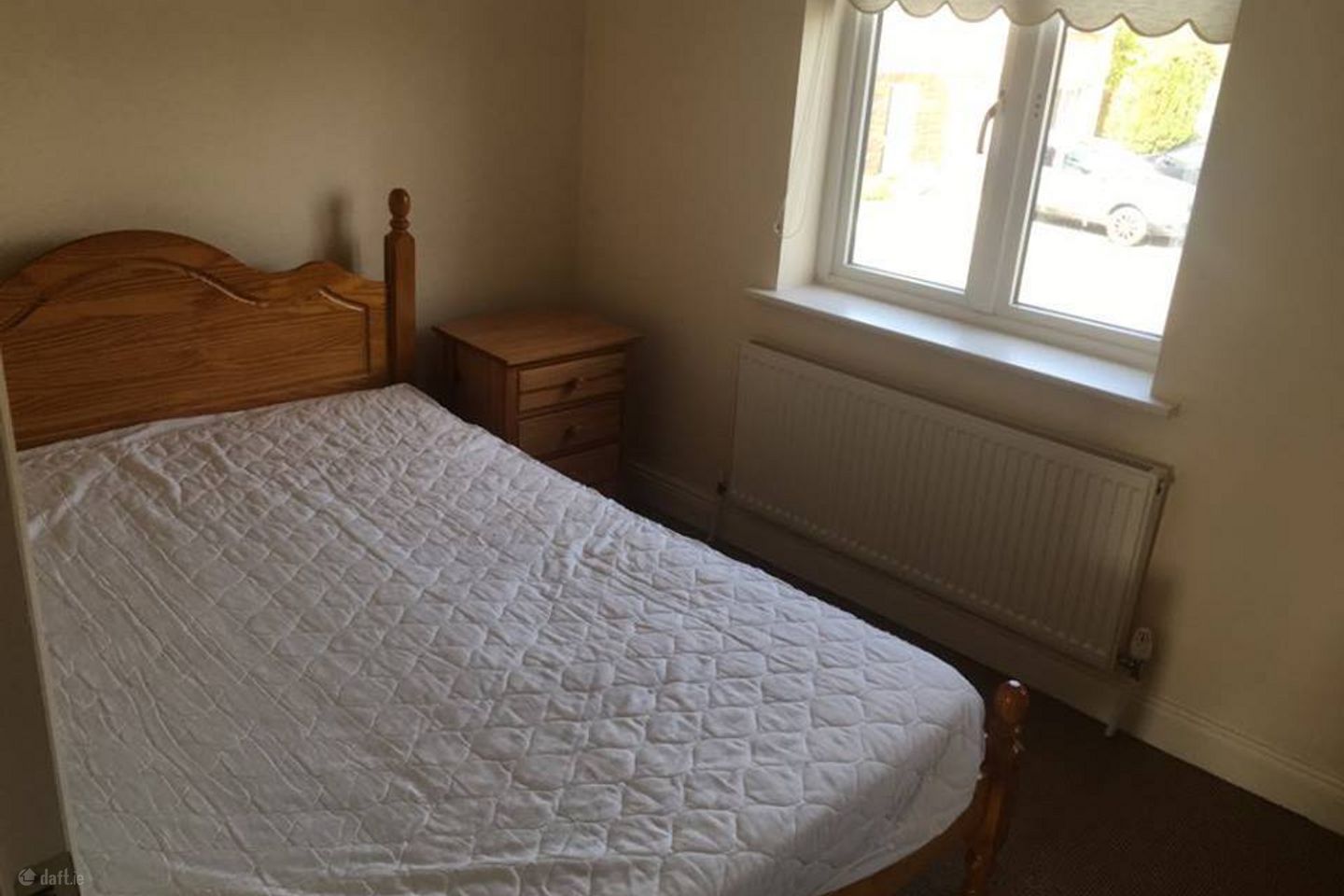 The Heath Ramsgate Village, Gorey, Co. Wexford