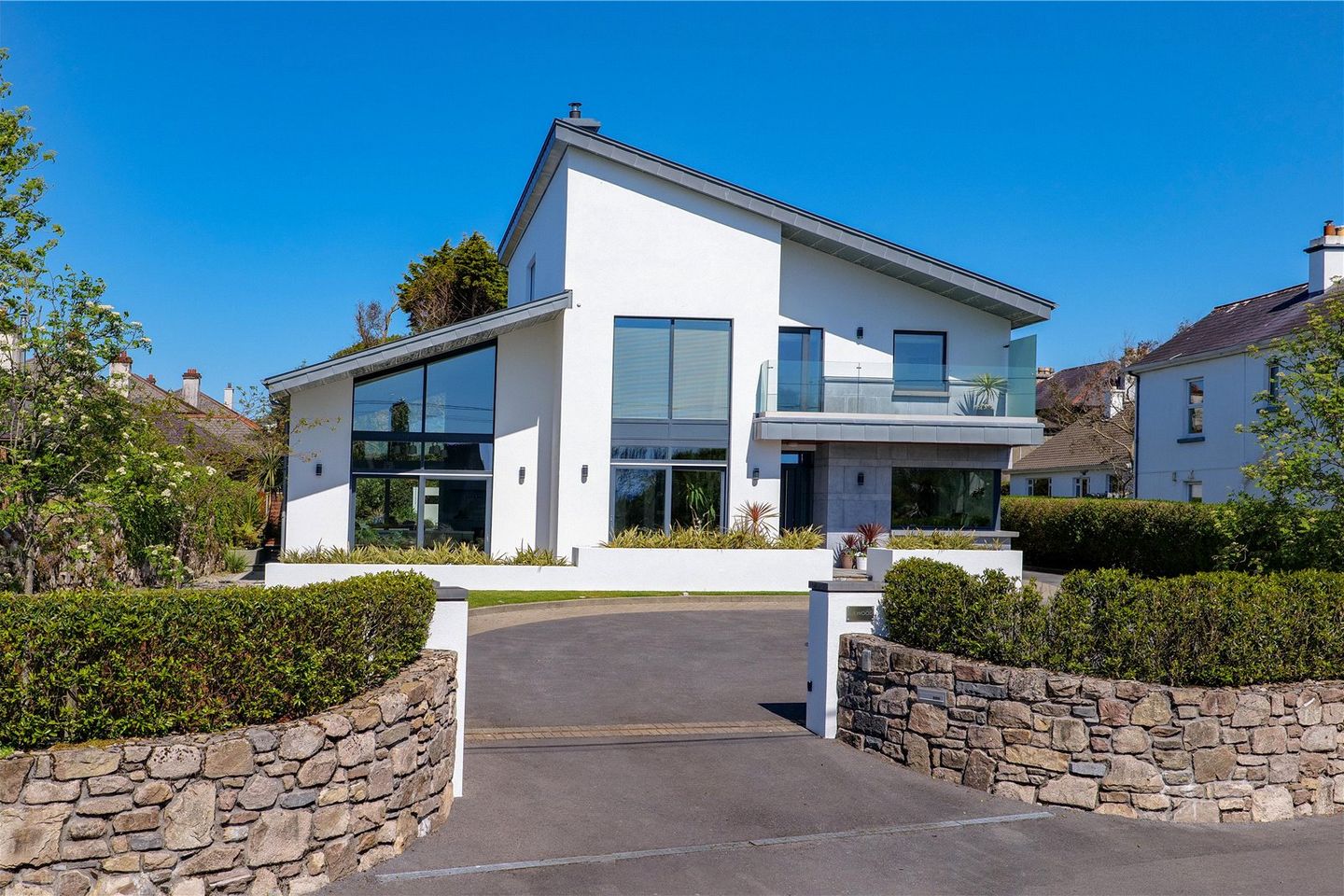 Fulwood, Taylors Hill Road, Taylors Hill, Galway City., H91HHF6