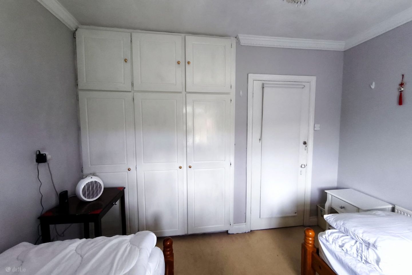 1 Ardmore, Taylors Hill Road, Galway, Curraun, Co. Galway