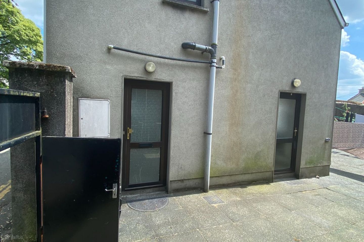 1 Maudlin's Folly, Enniscorthy, Enniscorthy, Co. Wexford