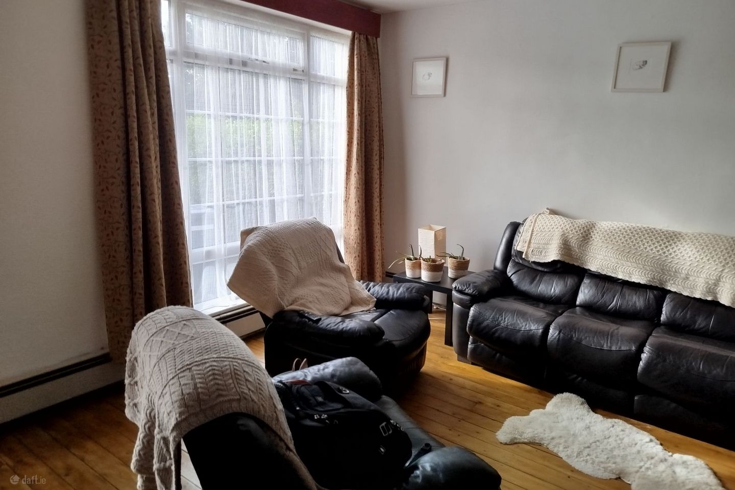 Courtlands, Dublin 9, Whitehall, Dublin 9