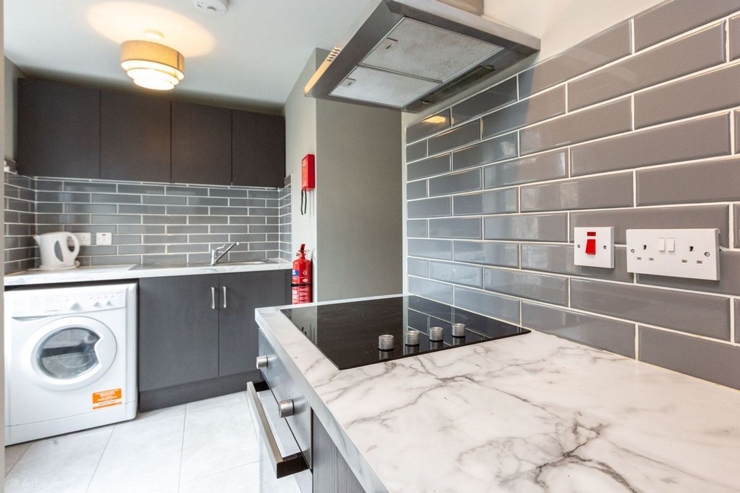 Apartment 8 , 607 North Circular Road, Ballybough, Co. Dublin