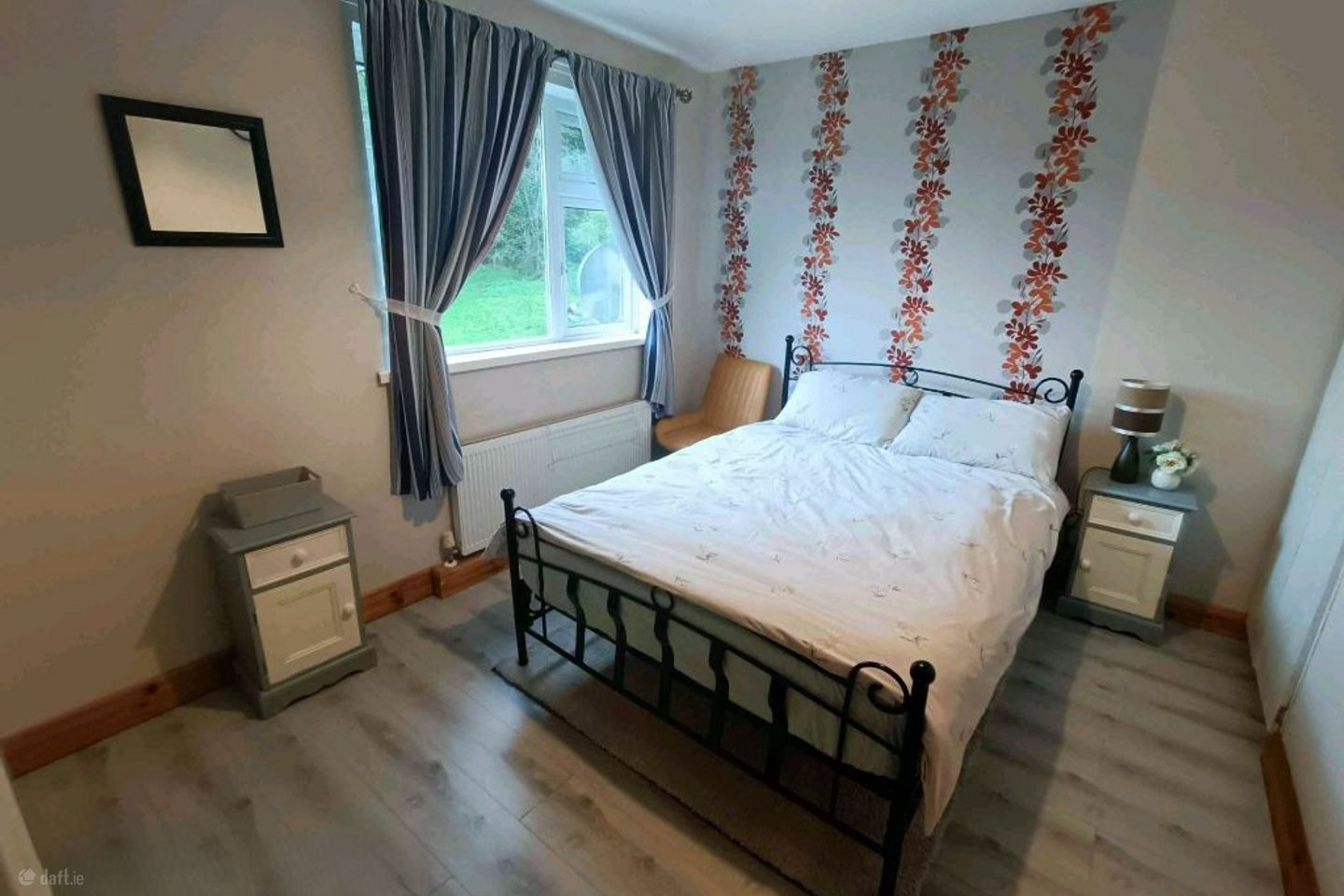 Killian Park, Shannon, Co. Clare