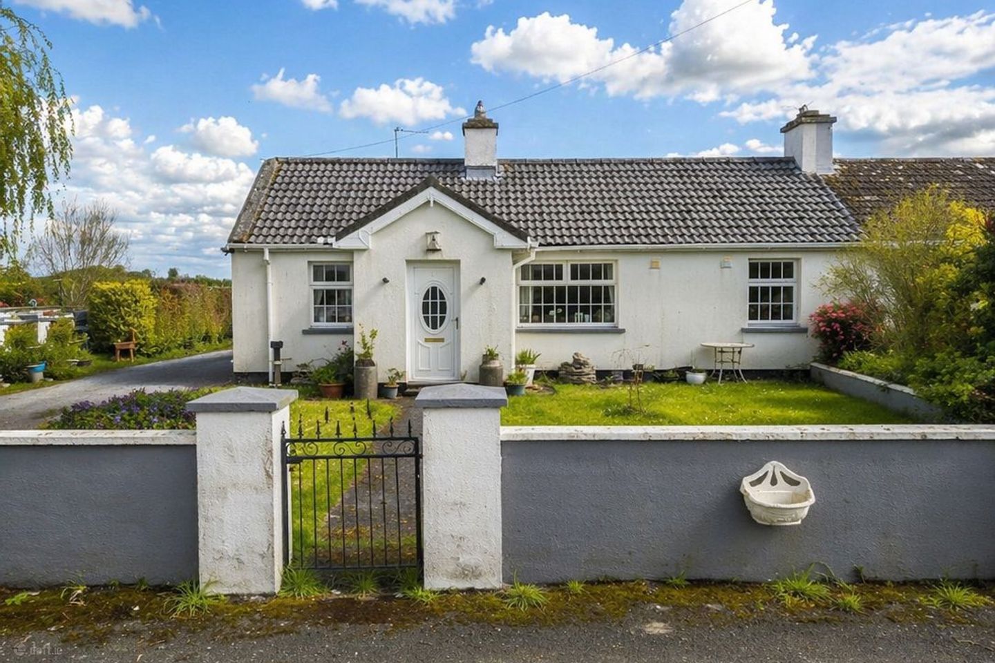 Geashill, Tullamore, Co. Offaly, R35T289