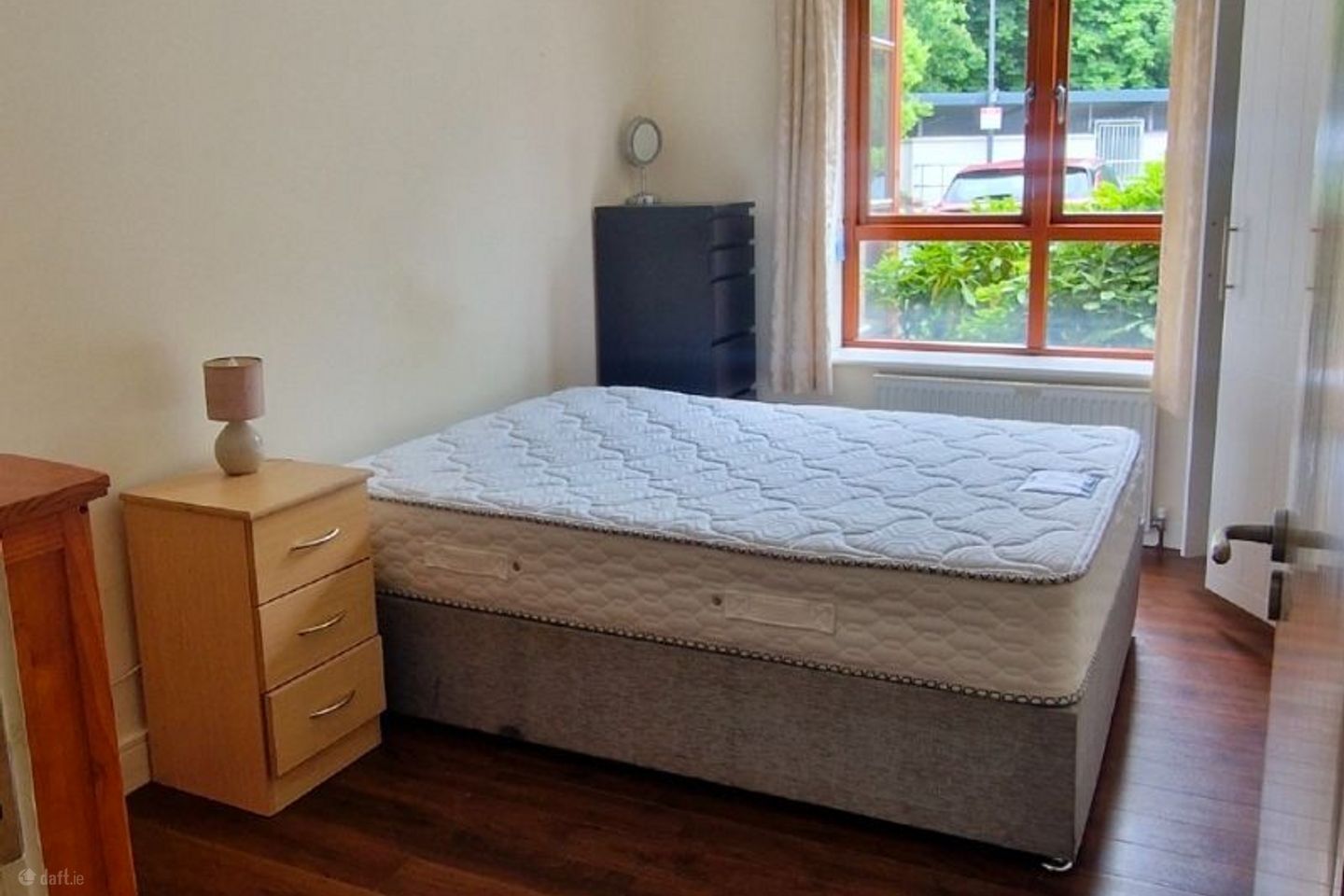 Apartment , Temple Court, Northwood, Dublin 9, Dublin 9