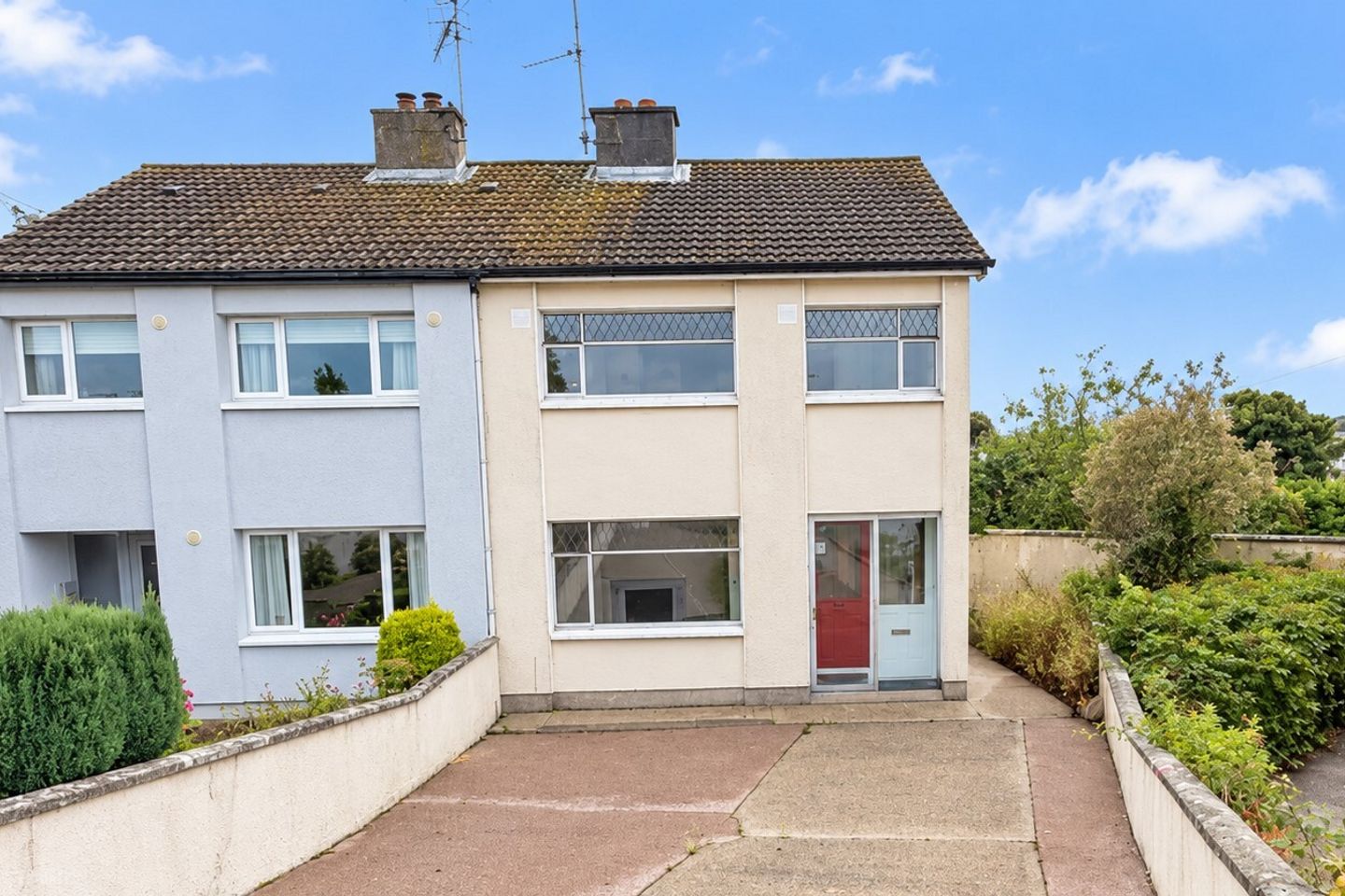10 Fairview Cresent, Monaghan, H18XR88