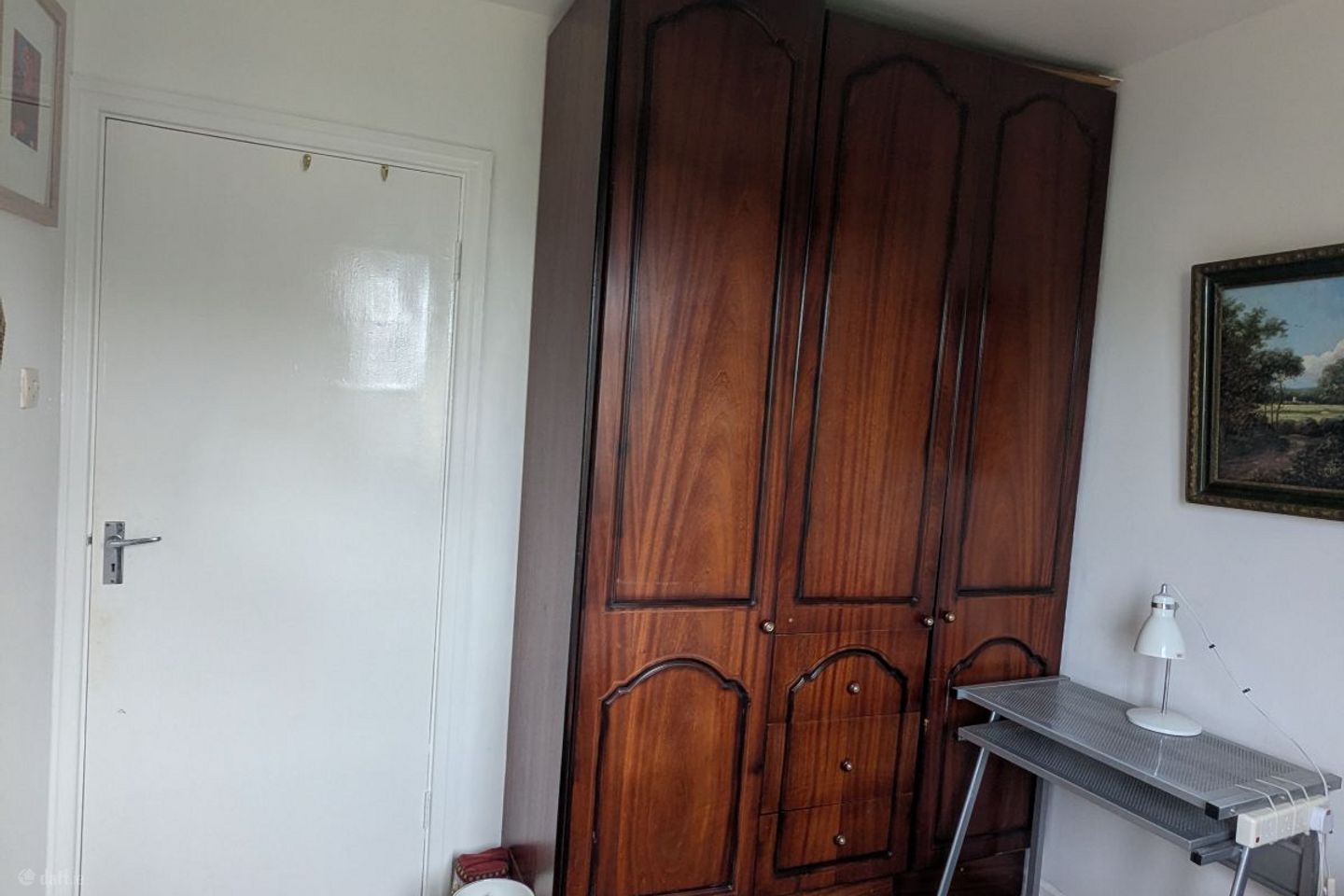 Ashbrook,Ennis Road,Limerick, North Circular Road, Co. Limerick