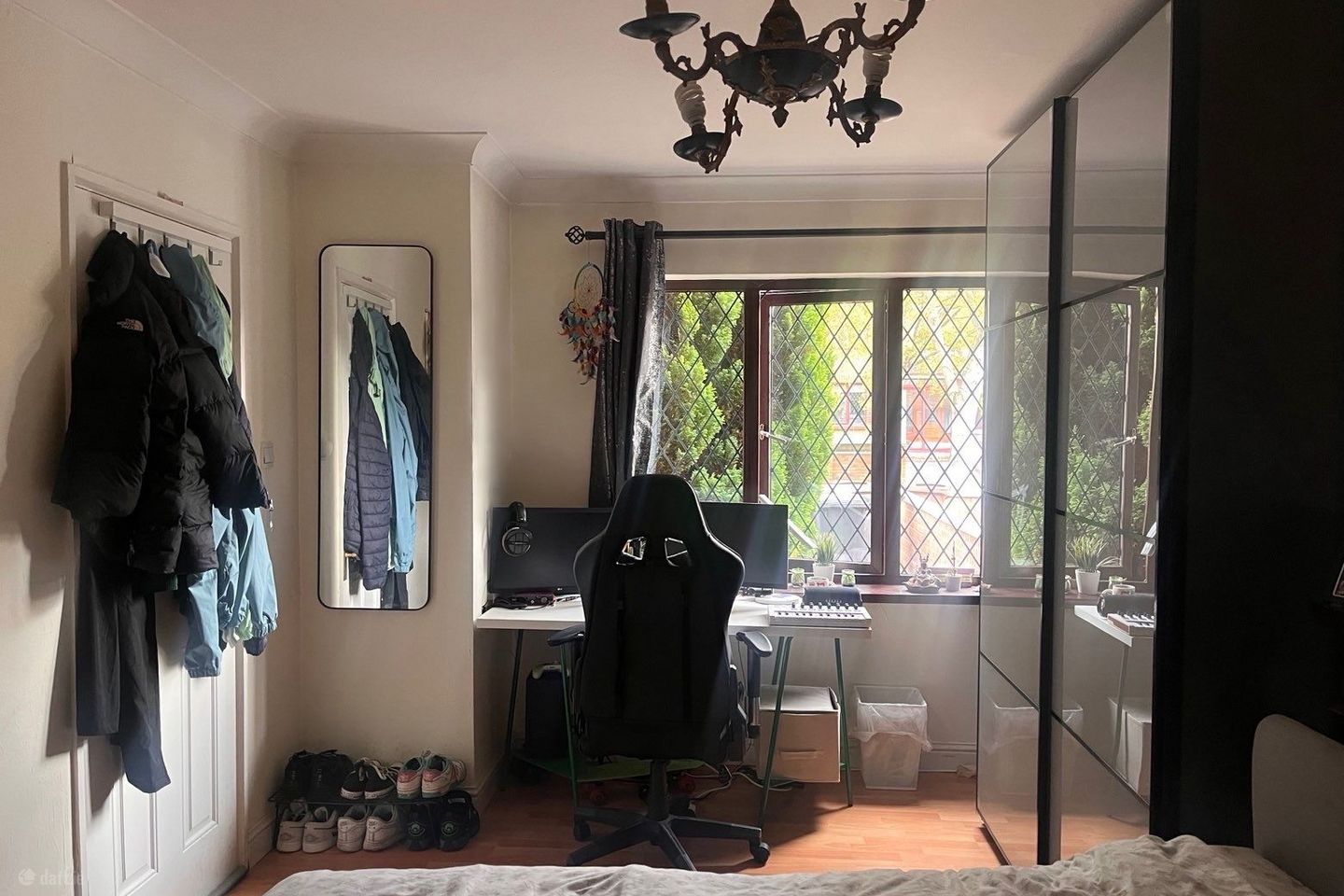 46 Seven Oaks, Drumcondra, Dublin 9