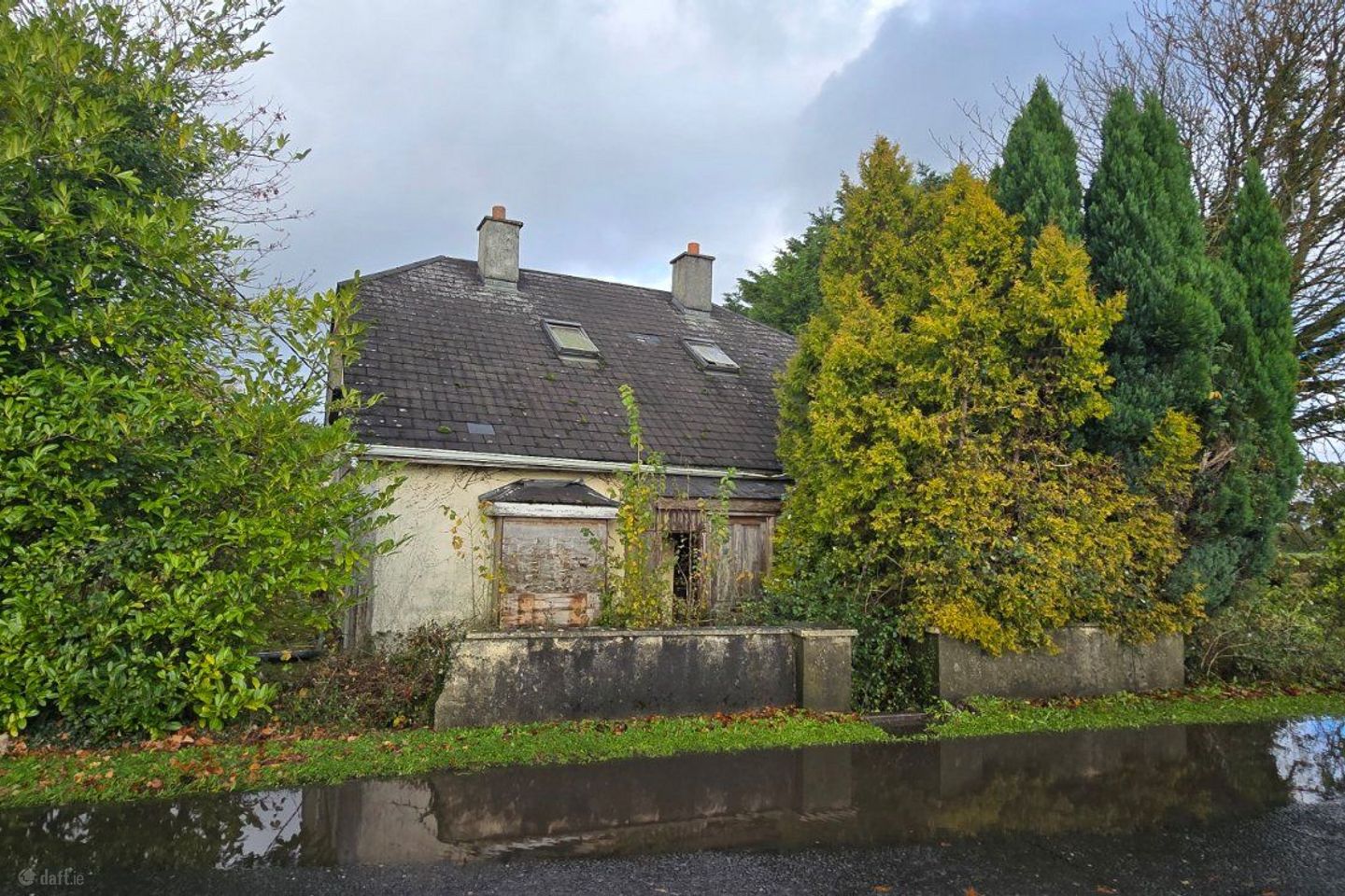 Coolnafearagh, Passlands, Monasterevin, Co. Kildare, W34PT61