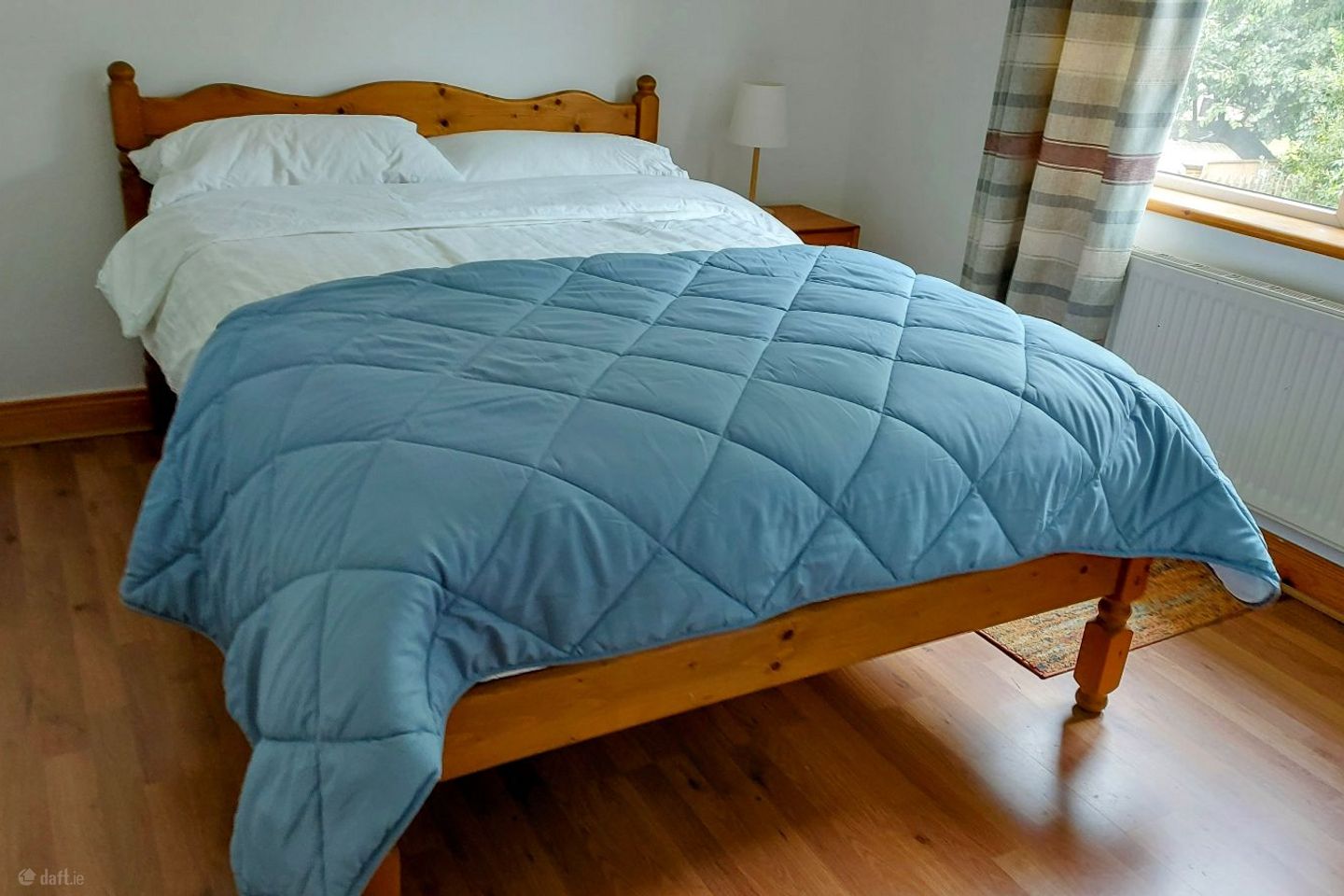 32 Quinagh Green, Quinagh, Carlow, Carlow Town, Co. Carlow