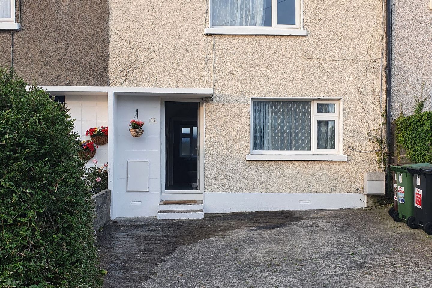 23 Saint Maelruan's Park, Oldbawn, Dublin 24