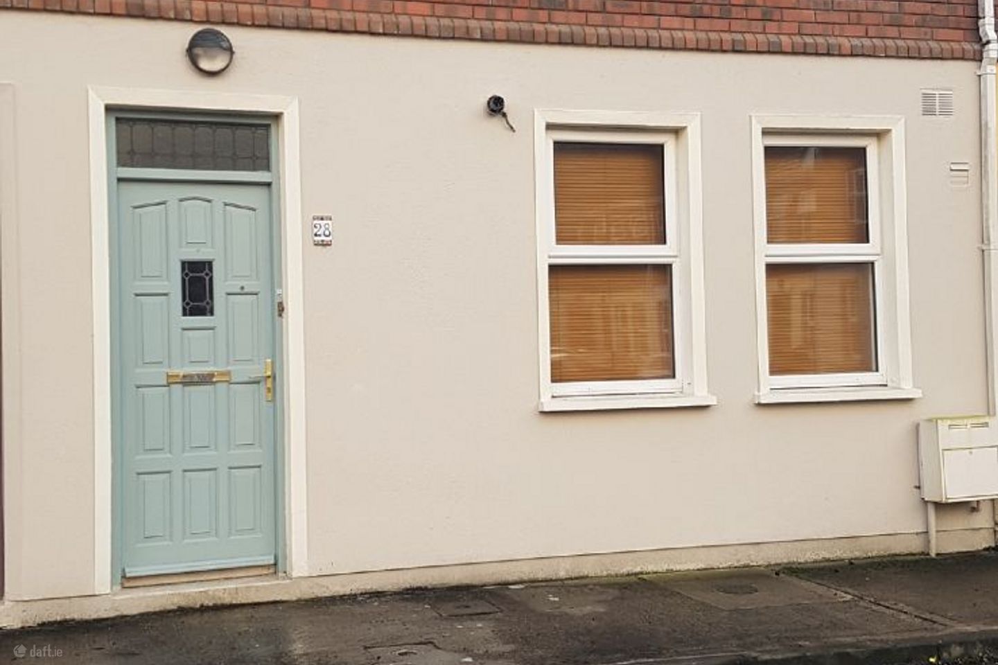 28 The Square, Annacotty, Castletroy, Co. Limerick