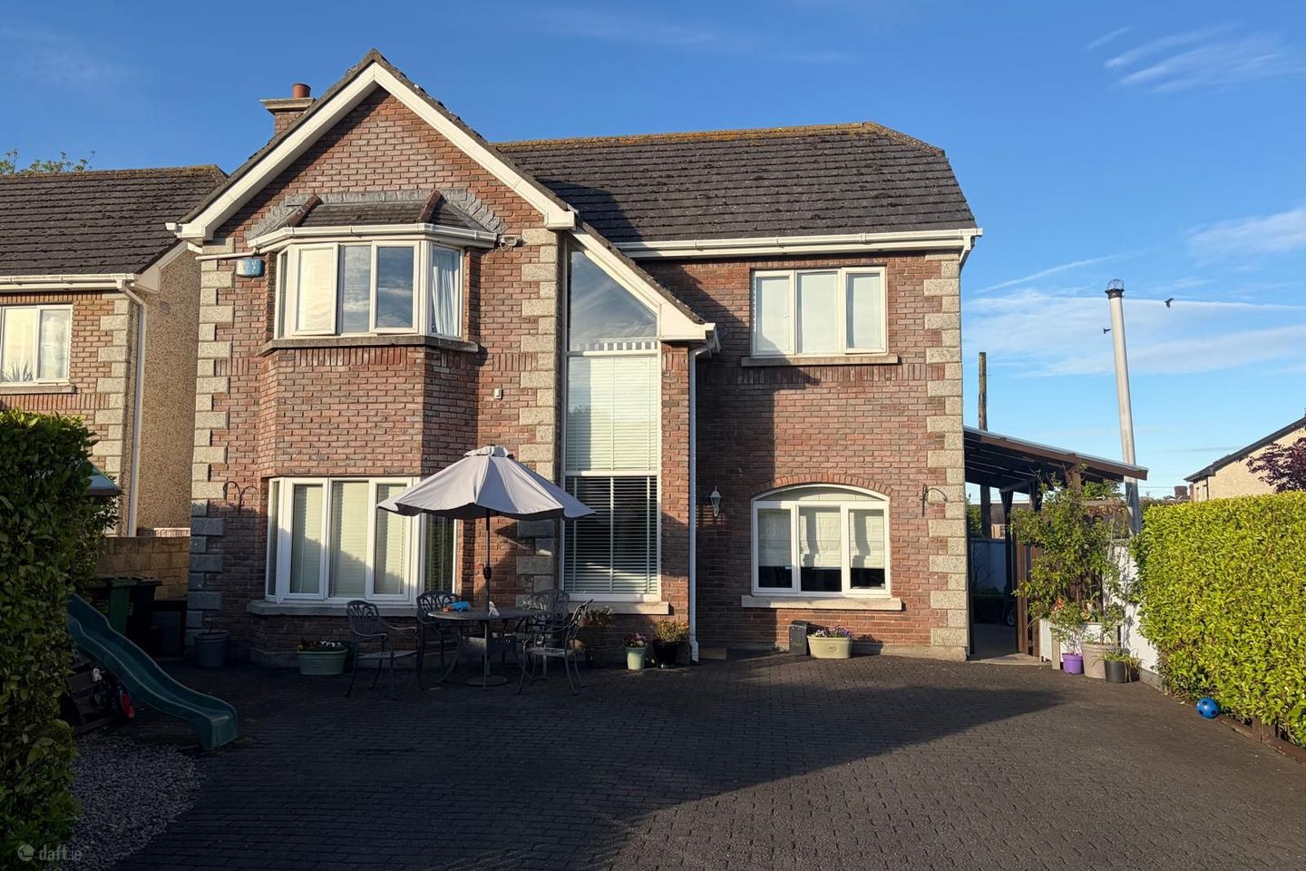 11 Marine Drive, Blackrock Cove, Blackrock, Co. Louth, A91FK46