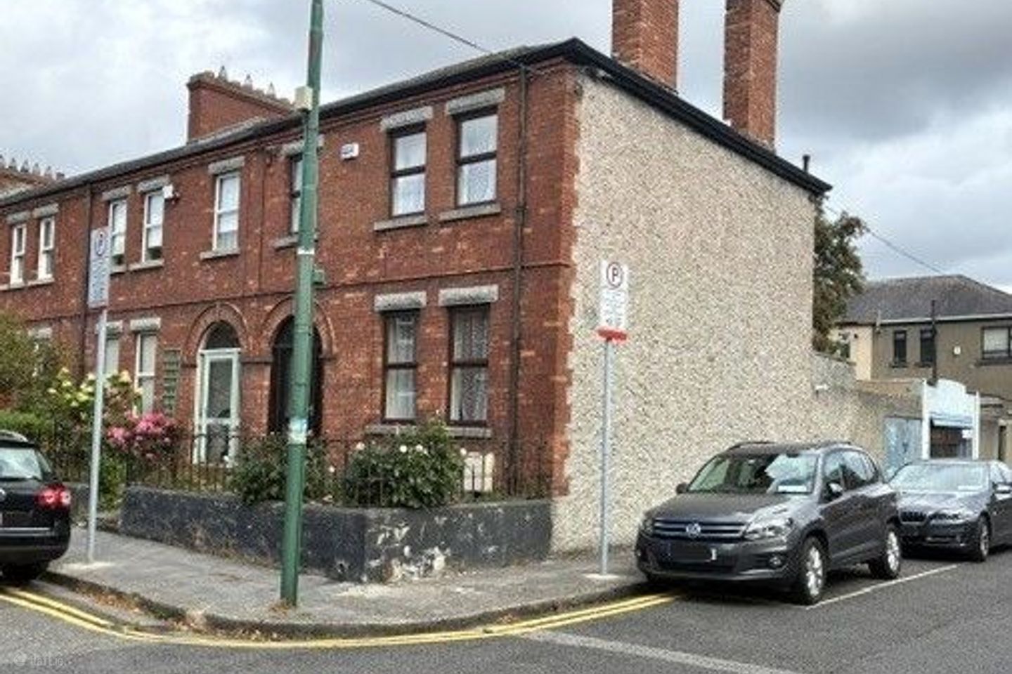 5 Great Western Avenue, Phibsborough, Dublin 7, D07KH79