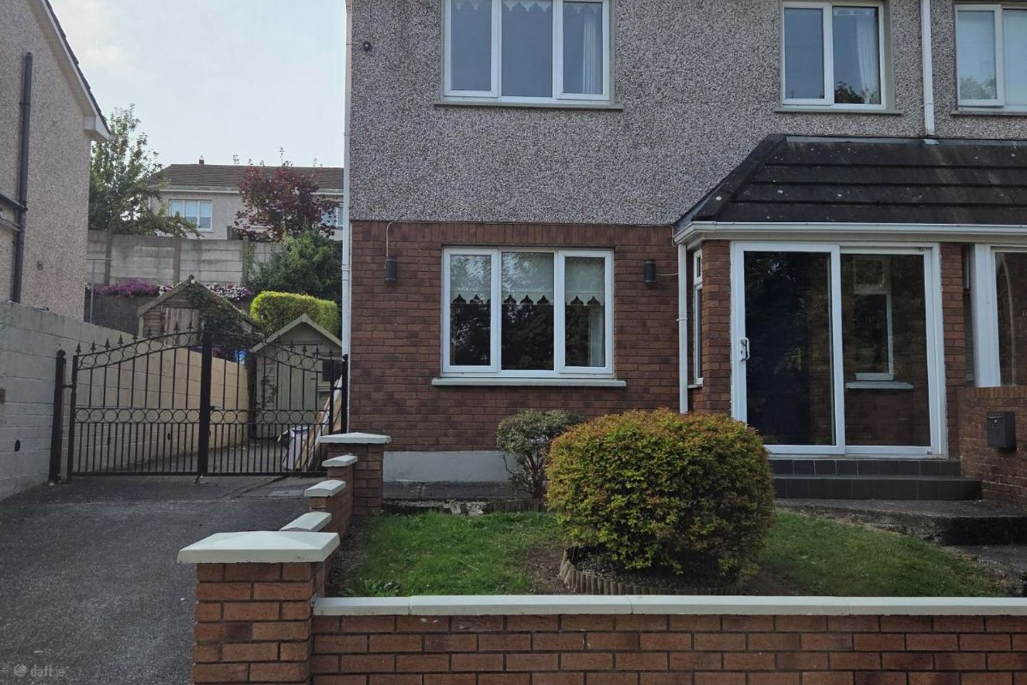 13 College View, Cahergal Lawn, Ballyvolane, Co. Cork