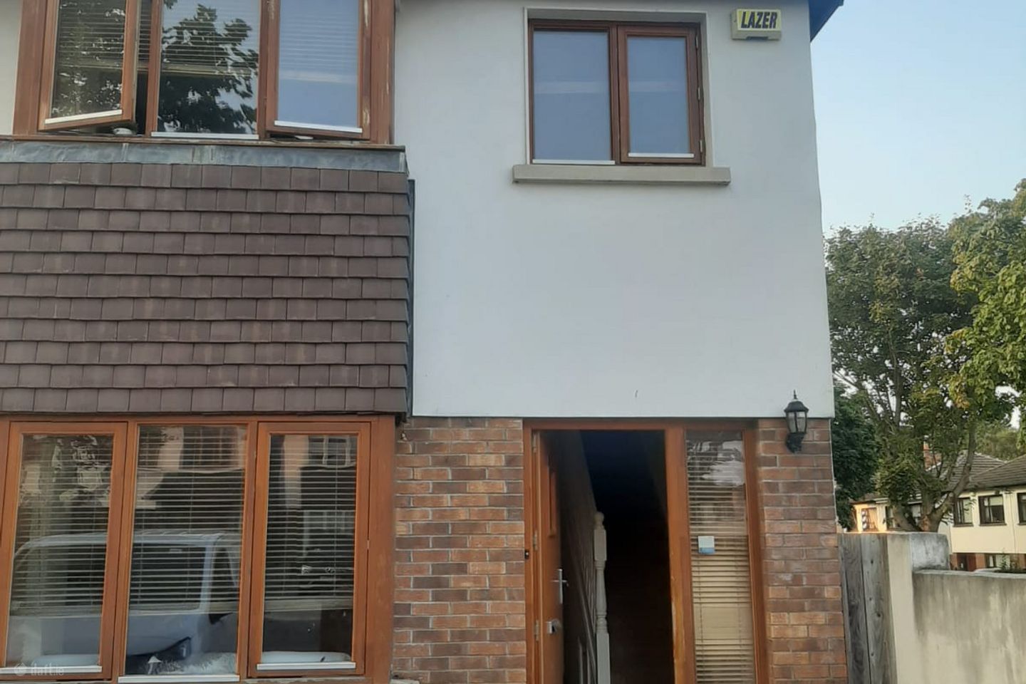 Castleknock Dublin 15, Castleknock, Dublin 15