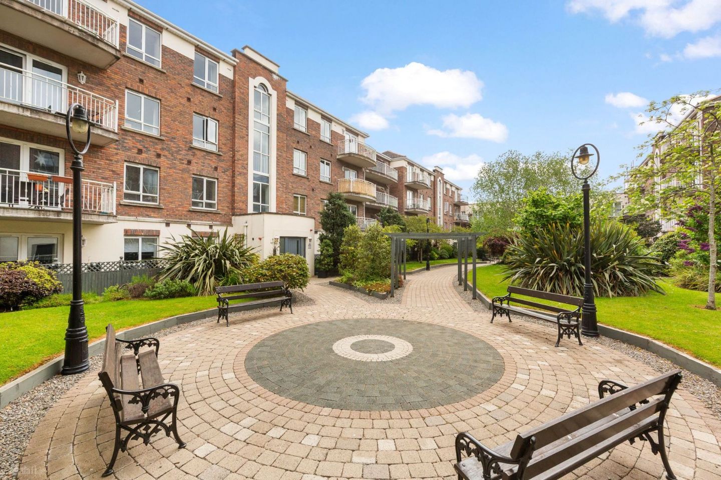 Apartment 85, Fitzwilliam Quay Apartments, Ringsend, Dublin 4, D04FH77