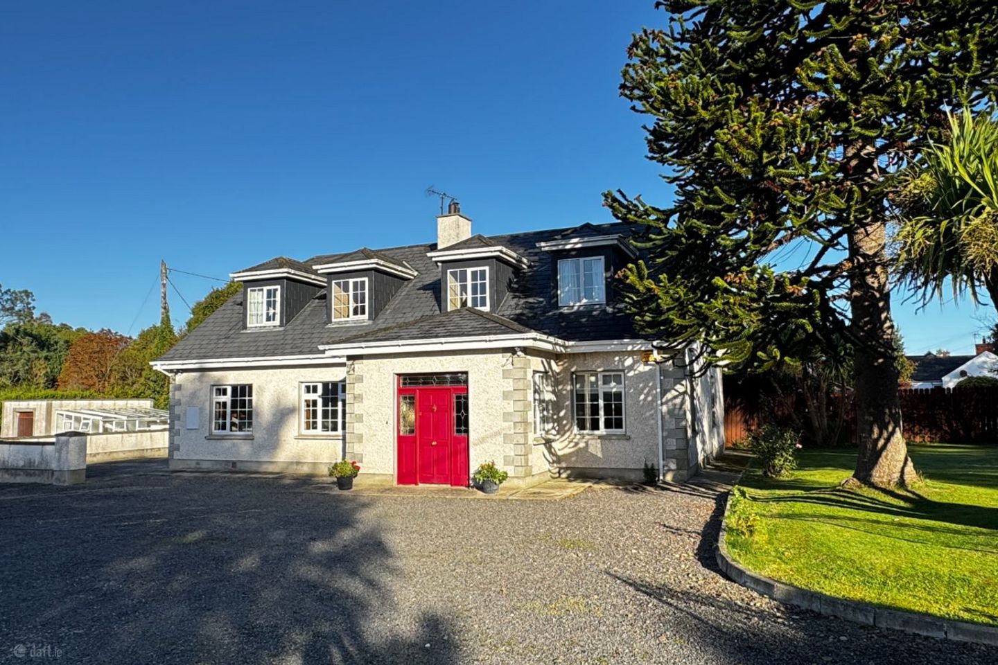 Milestown, Castlebellingham, Kilsaran, Co. Louth, A91X970