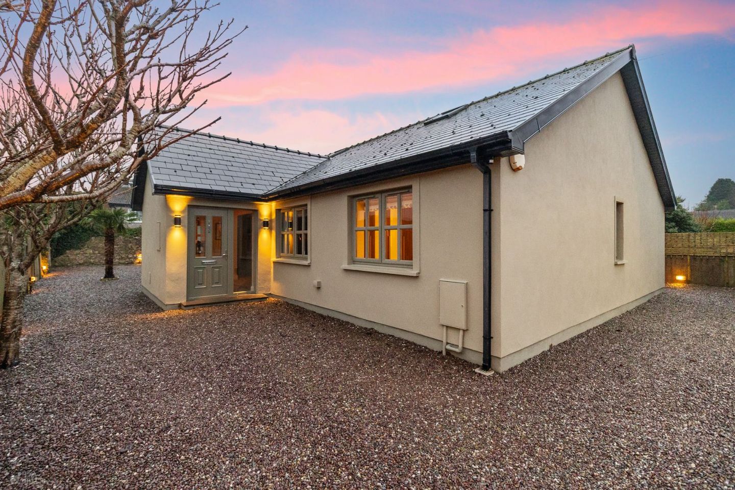 21a Dunlocha Cottages, Blackrock, Co. Cork, T12XK6V