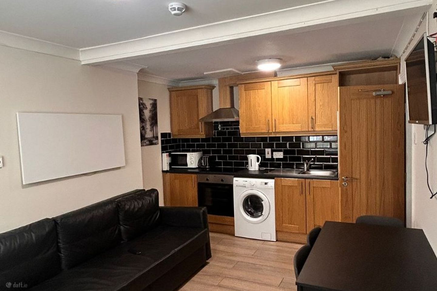 Blessington Street, Dublin 7, Phibsborough, Dublin 7