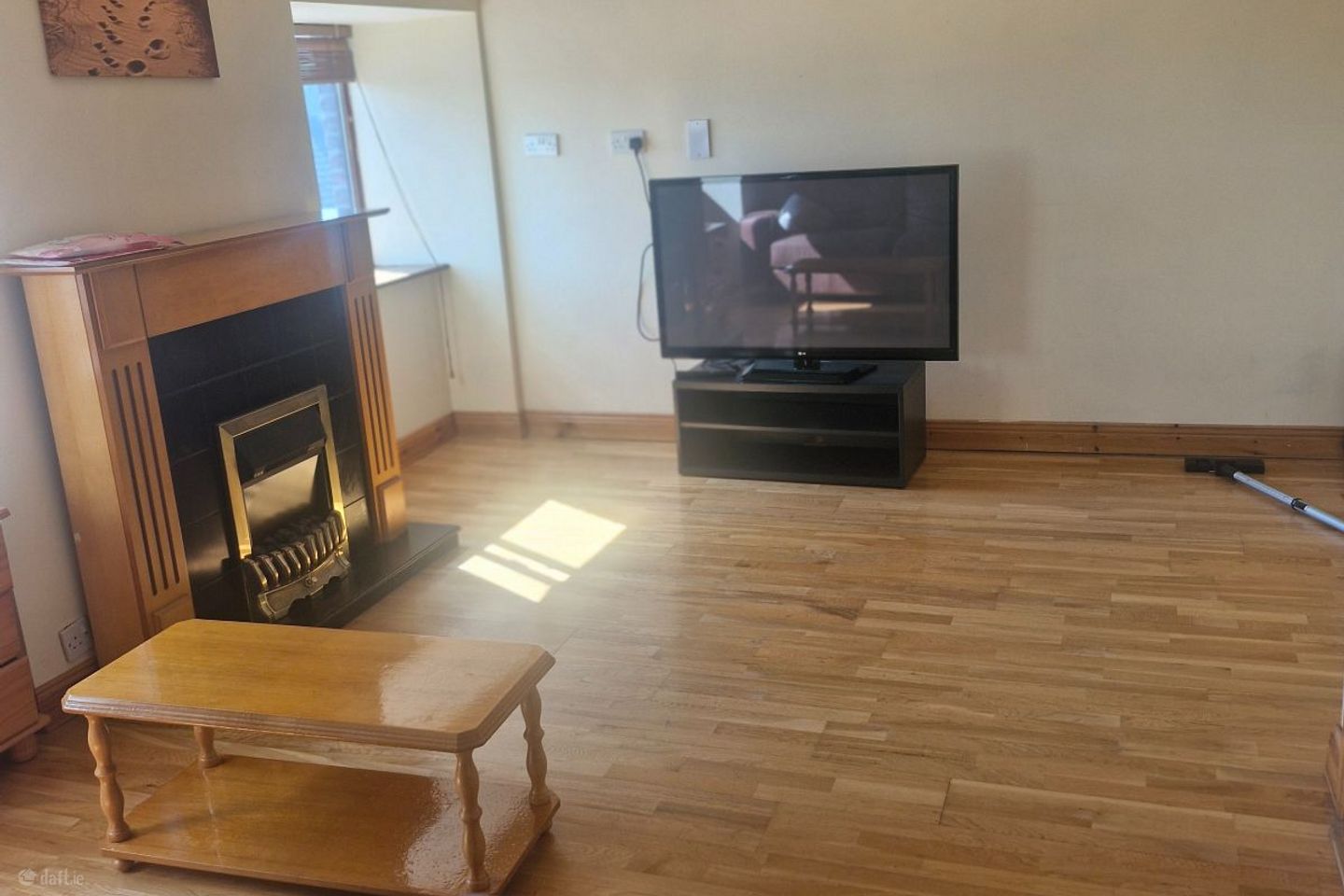 16 Sliver st, Nenagh, Co. Tipperary