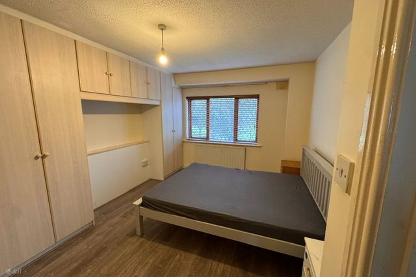 Aldemere Drive Clonsilla, Clonsilla, Co. Dublin