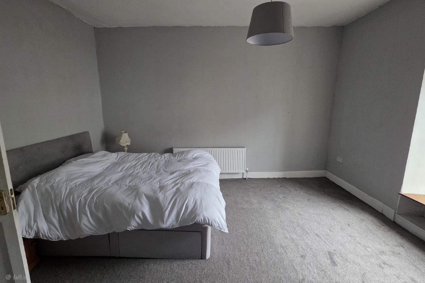 11 Society Street, Ballinasloe, Townparks, Co. Galway