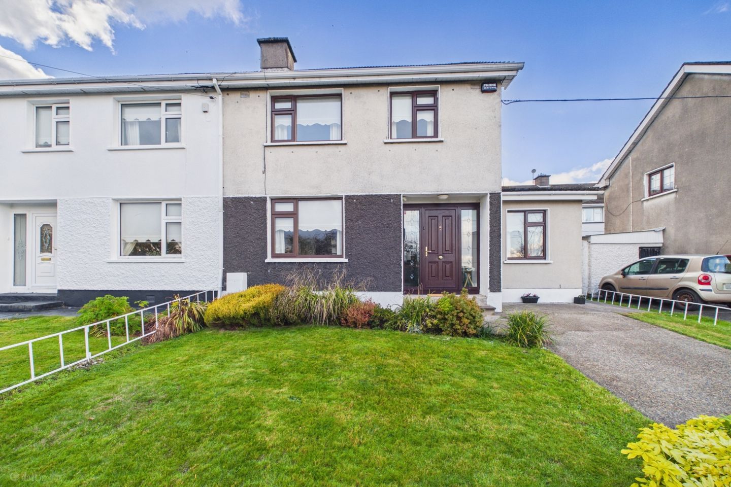49 Manor Lawn, Lisduggan, Waterford, X91 RH6N