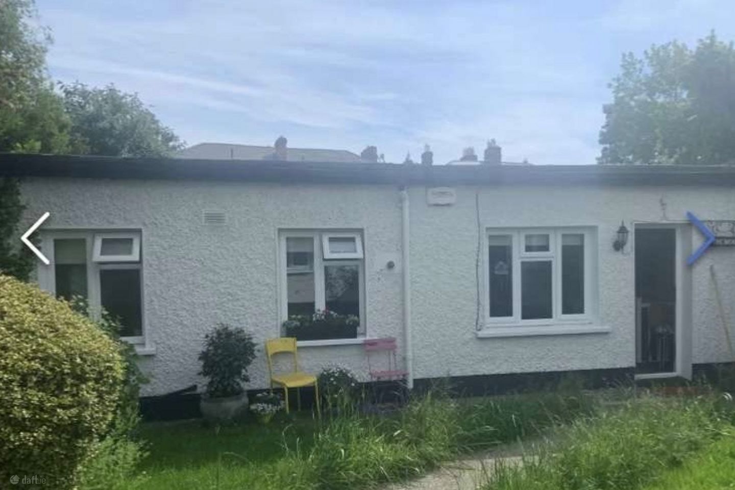 The Mews, 16 Cambridge Road, Rathmines, Dublin 6