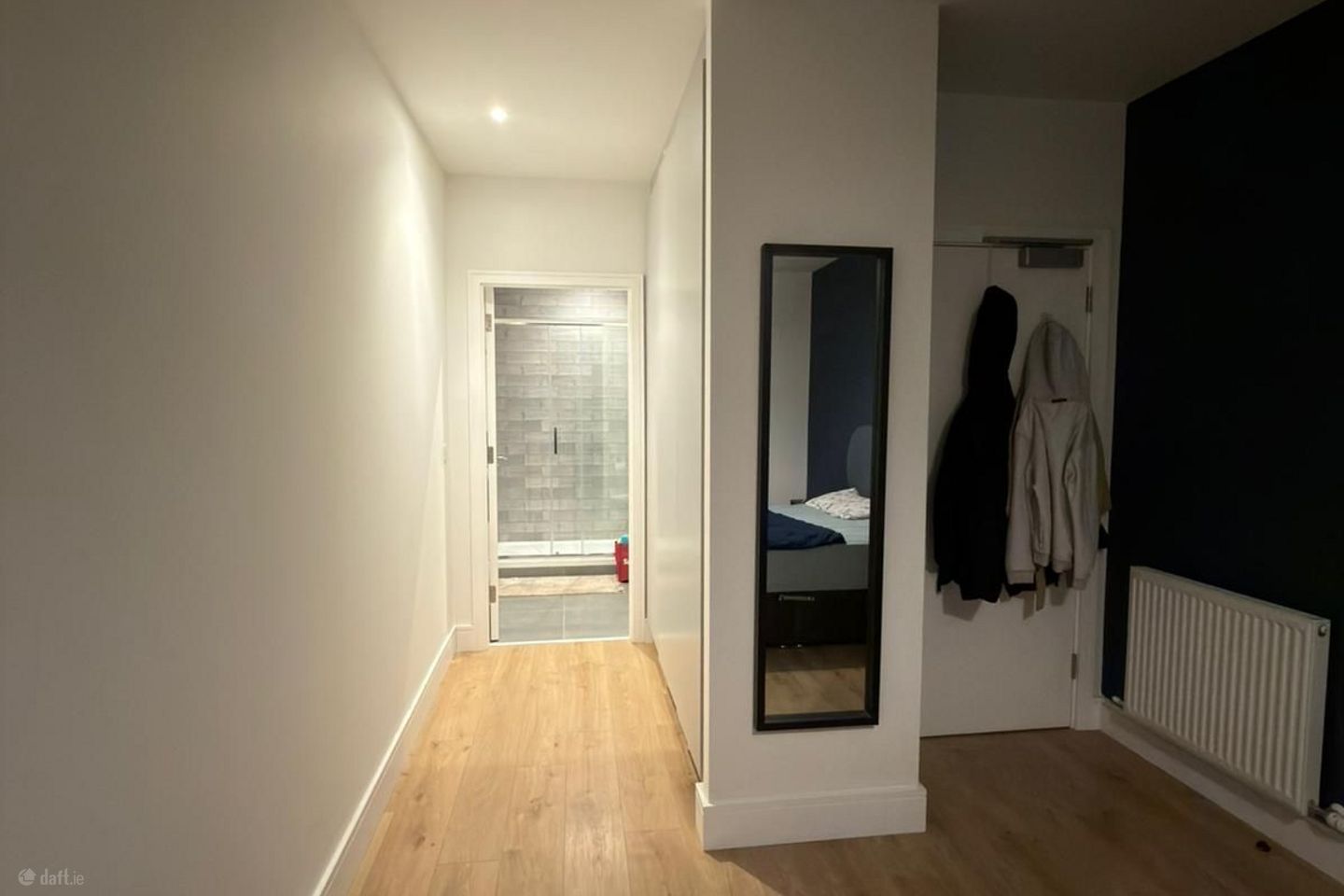 Clay Farm Drive, Dublin 18, Leopardstown, Dublin 18