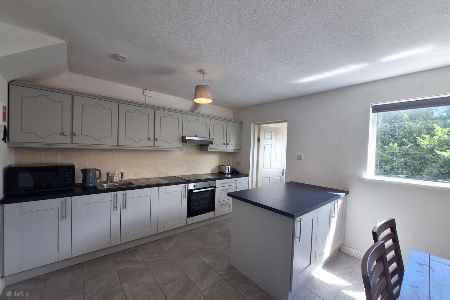 EMAIL ENQUIRES ONLY-Gleann Dara, Bishop O'Donnell Road, Taylor's Hill, Co. Galway