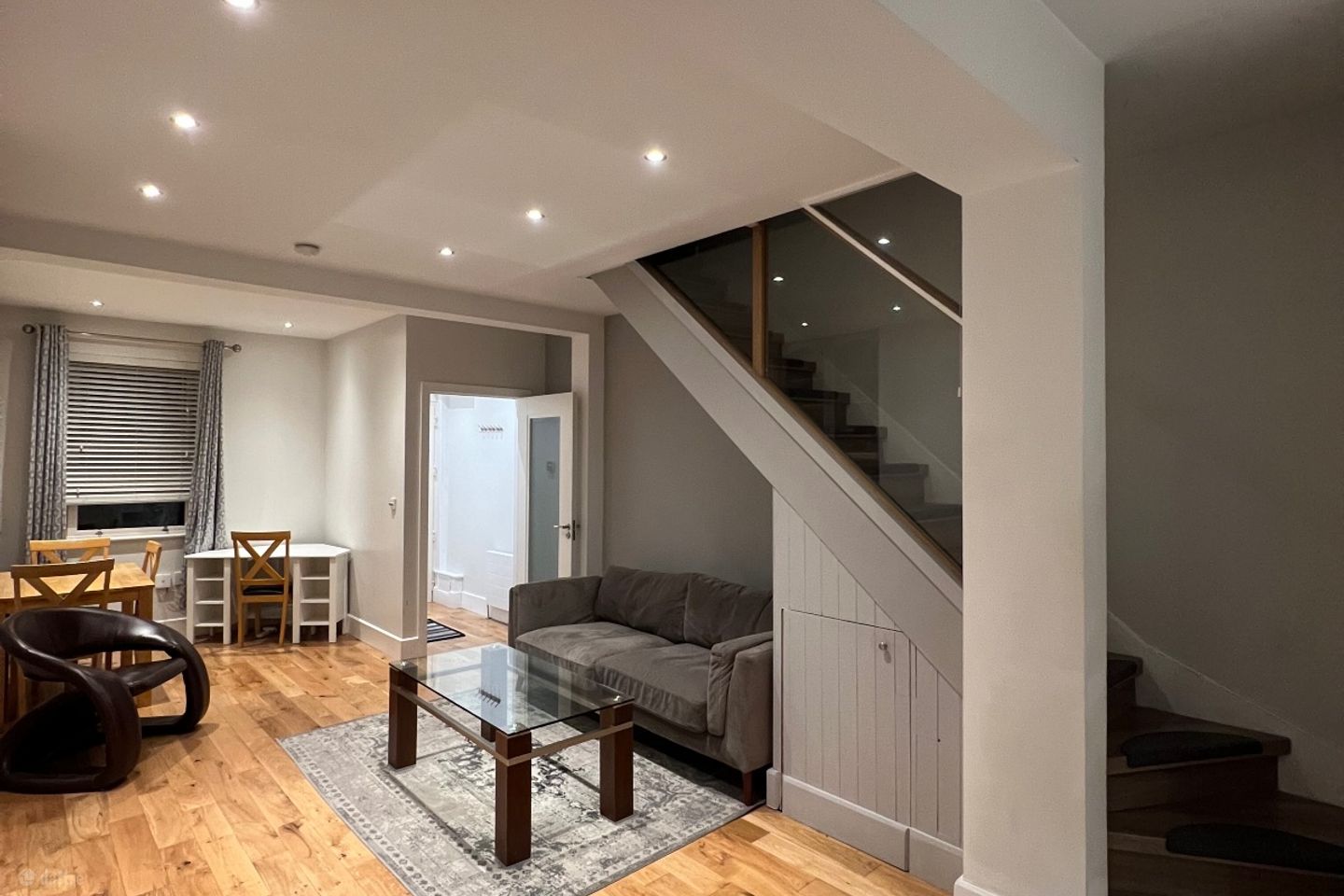 72 Oxmantown Road, Arbour Hill, Dublin 7