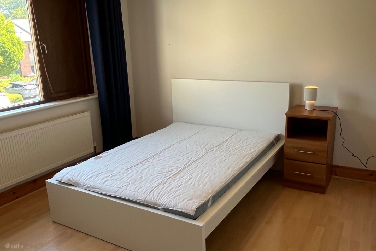 Castlegate Walk, Adamstown Castle, Lucan, Co. Dublin, Adamstown, Co. Dublin