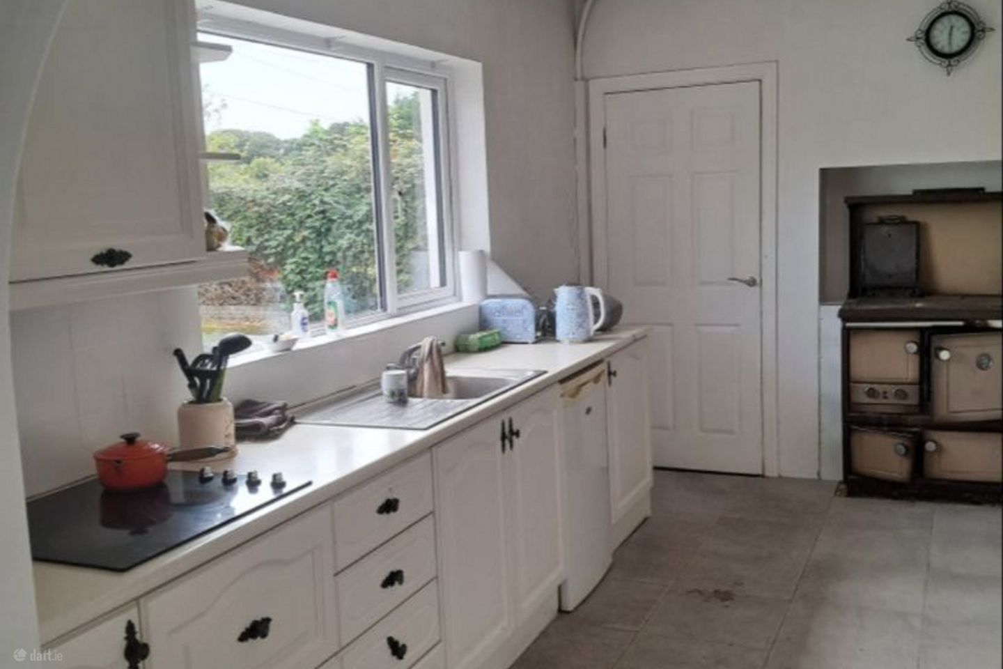 Killeheen, Ardagh, Co. Limerick