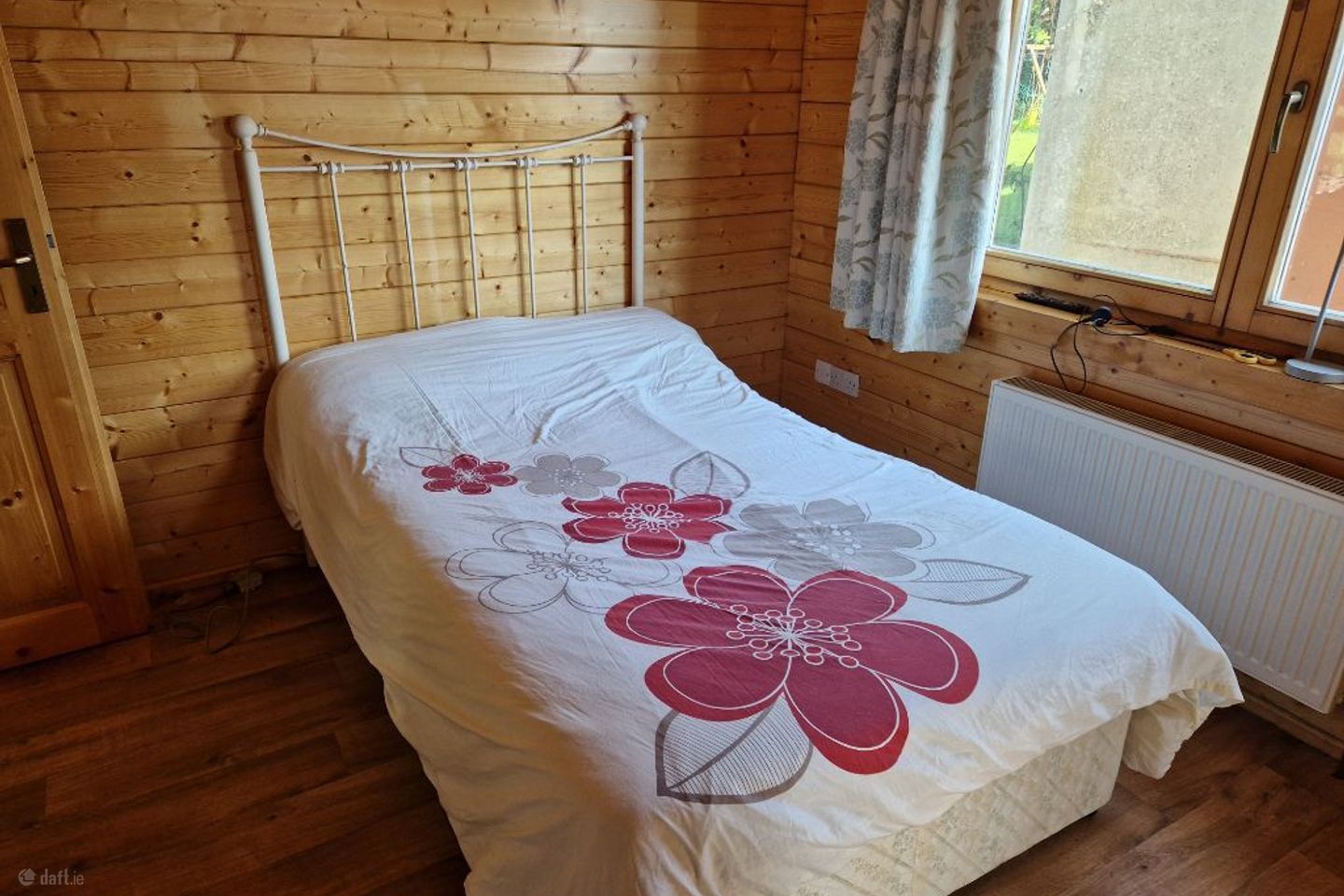 Bridge Street, Dunmore, Co. Galway