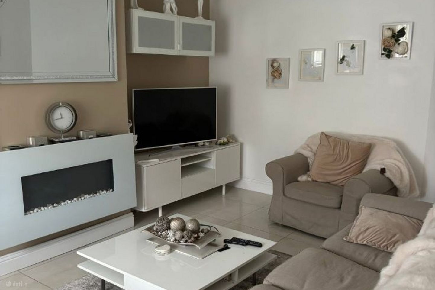 Danesfort, Corbally, Corbally, Co. Limerick