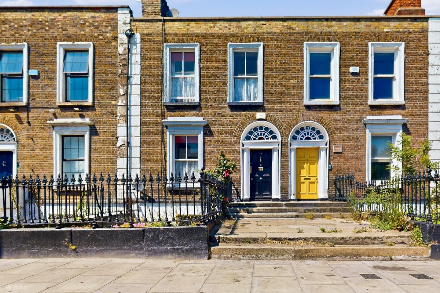 73 Amiens Street, Dublin 1, D01W6V4