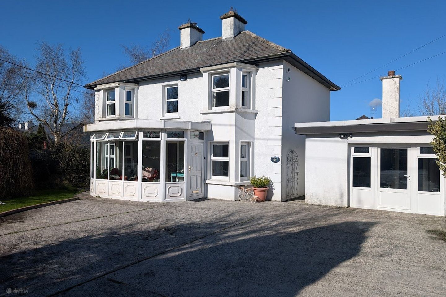 Breffni, Gortlandroe, Nenagh, Tipperary, E45X585