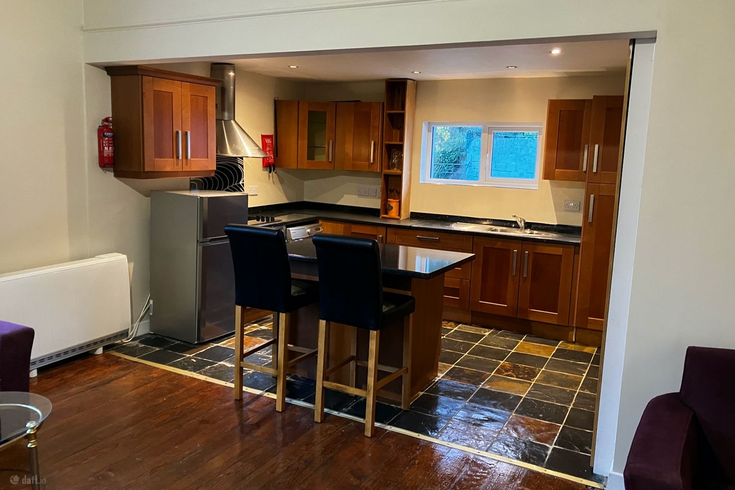 Main Street, Ballyhale, Kilkenny, Ballyhale, Co. Kilkenny