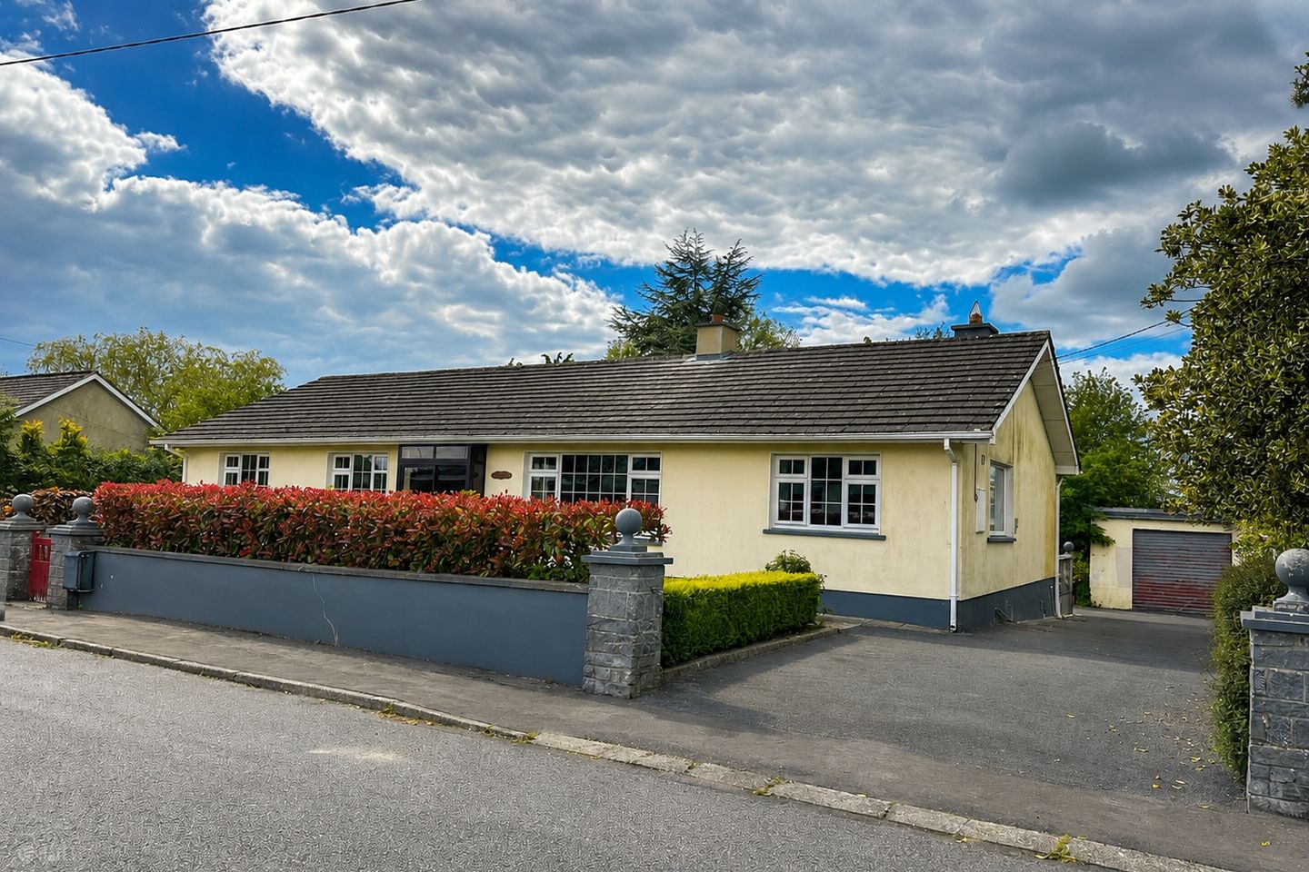 Ard  Éireann, The Crescent, Shellumsrath, Kilkenny, R95XP5P